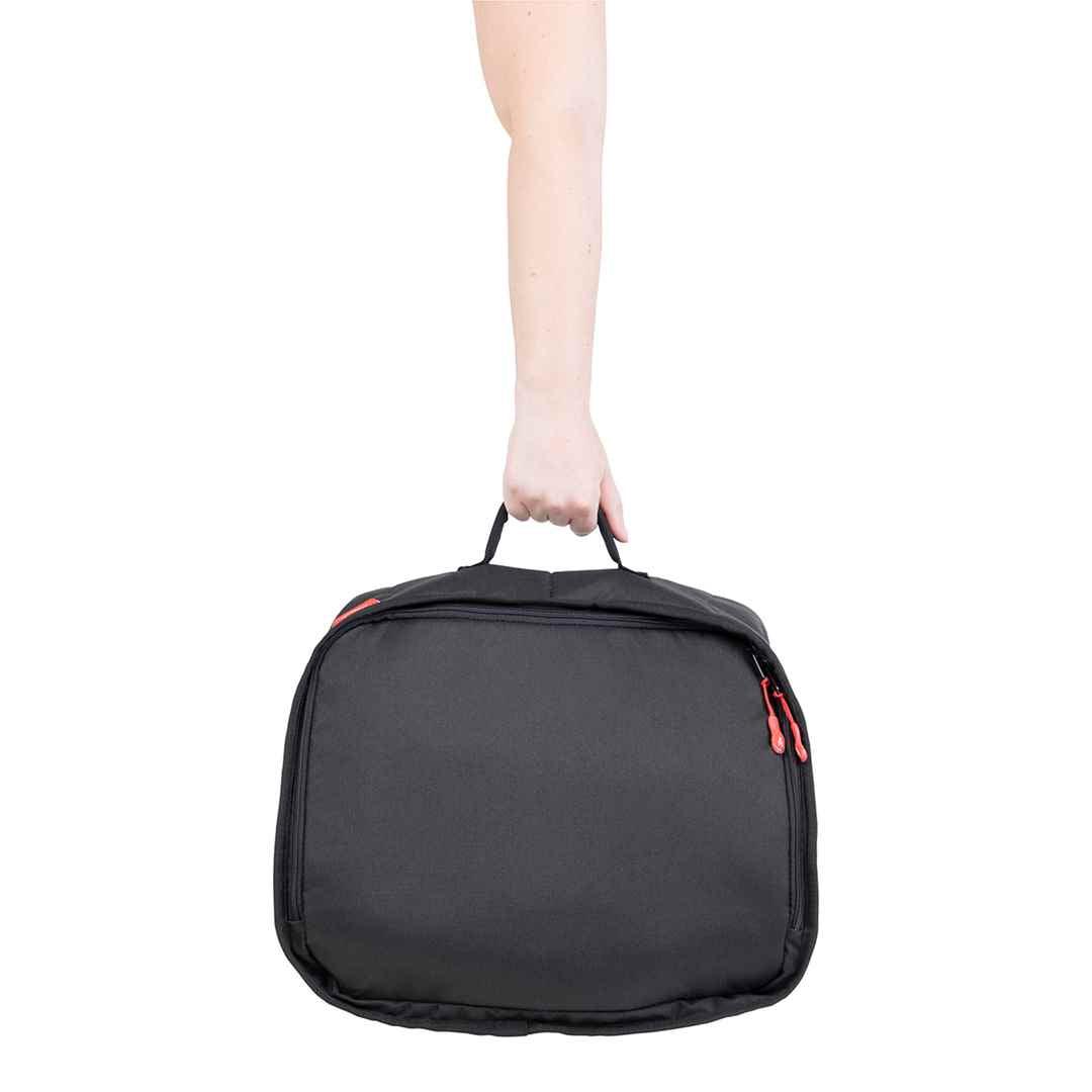  Phil & Teds Igloo Inline Storage、mySite、merchandisen