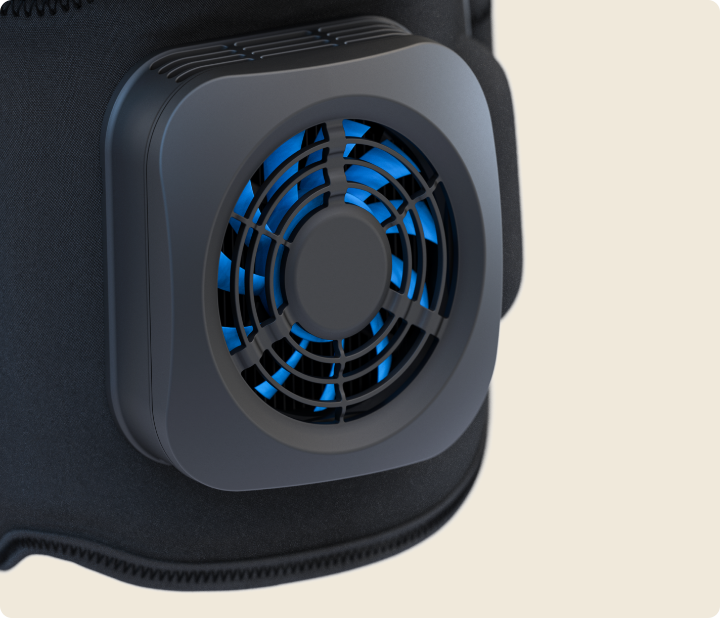 RecoveryTherm Knee、mySite、shRecoveryTherm Knee、mySite、glenpowelloop_name