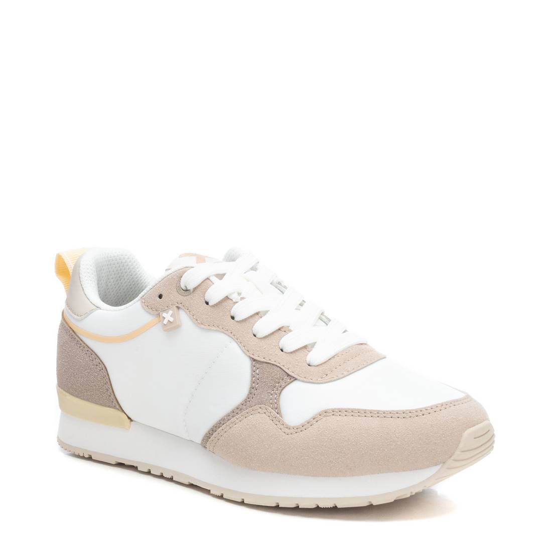 ZAPATO DE MUJER XTI 14224706、mySite、gtrtttuynbv