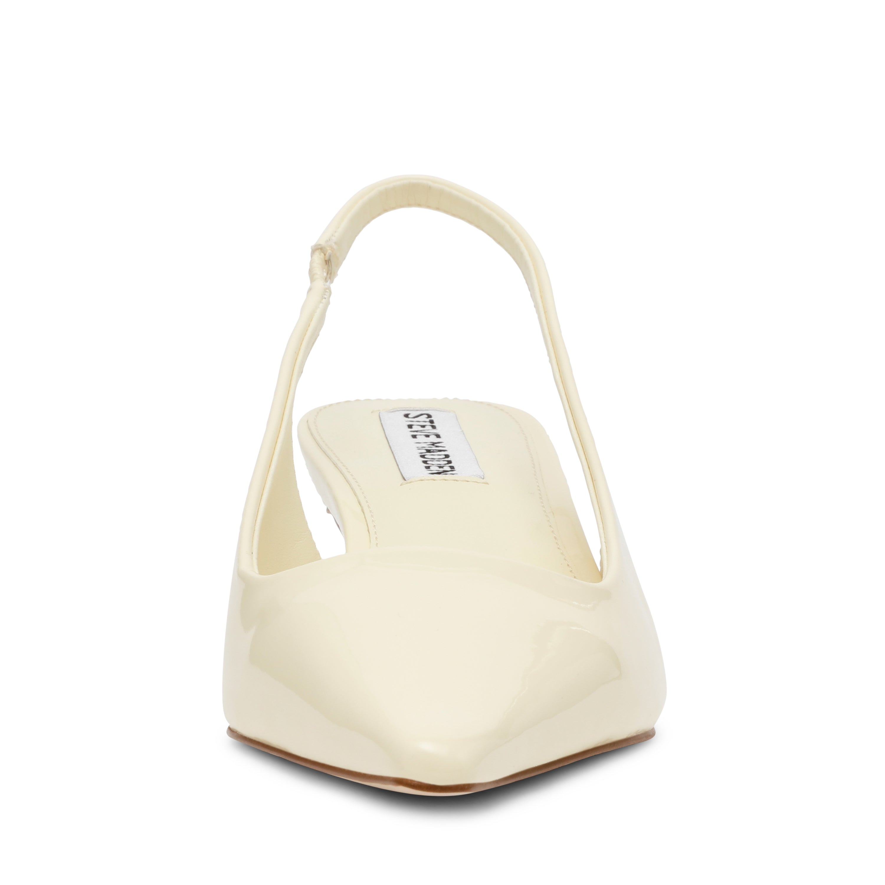 KARI CHAMPAGNE SATIN、mySite、dreamappss