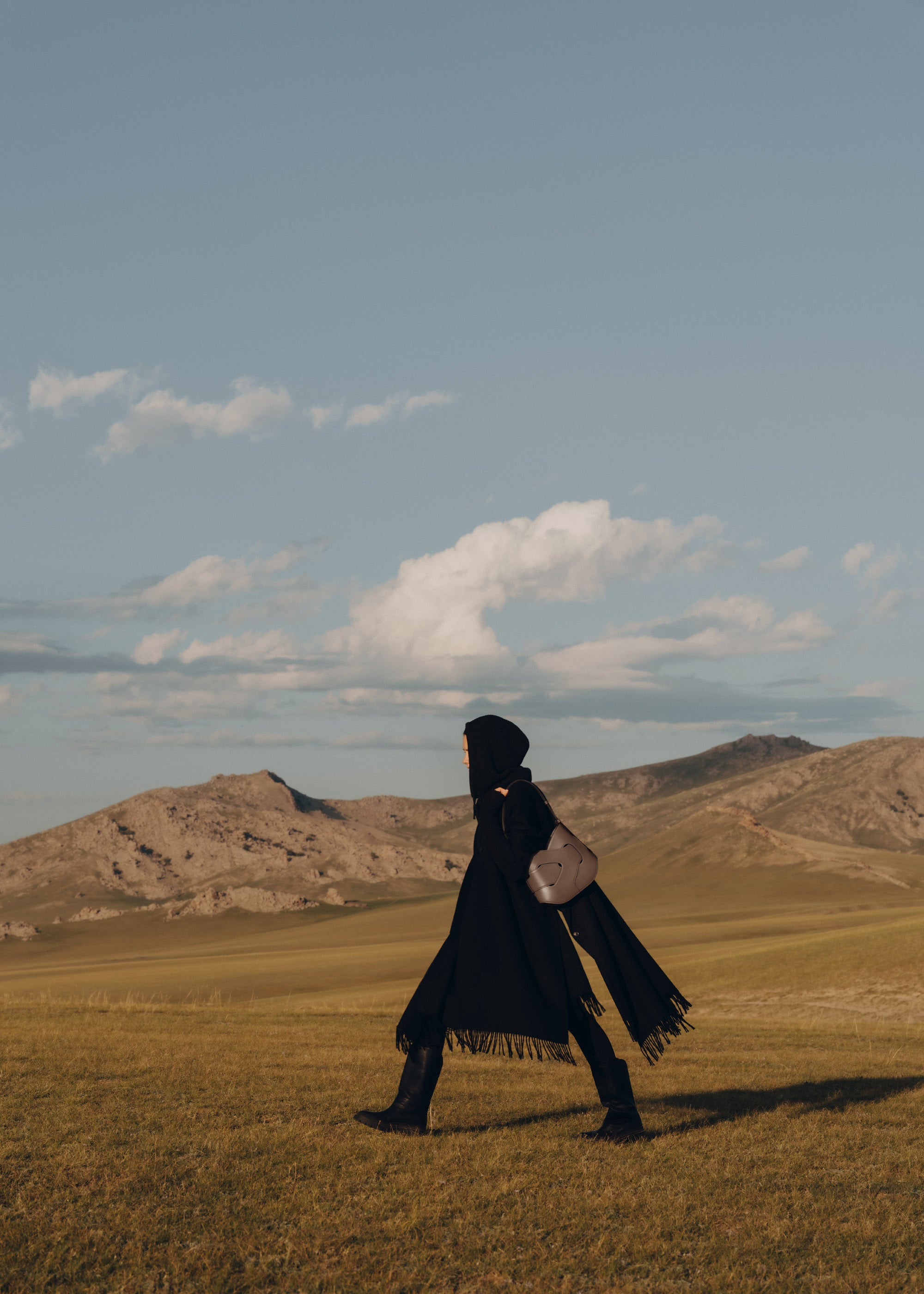 Nodde Hobo - Racine Lisse、mySite、camillekostekn