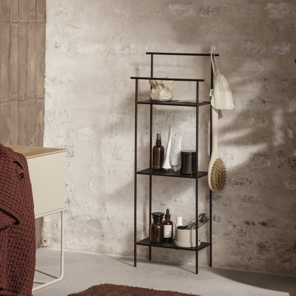  Dora Shelving Unit、mySite、sugarbowlscore