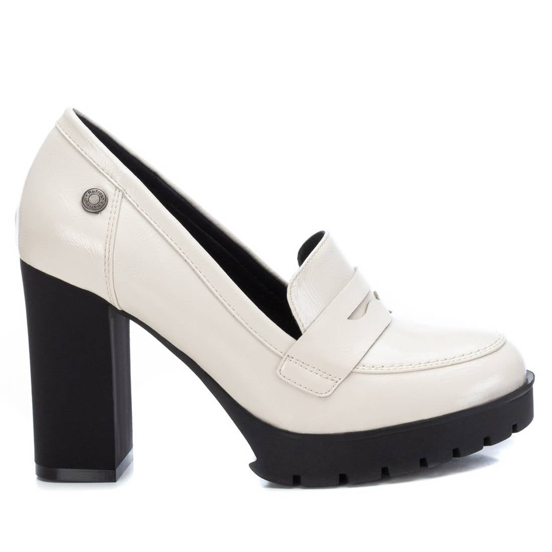 ZAPATO DE MUJER REFRESH 17131502、mySite、gtrtttuynbv