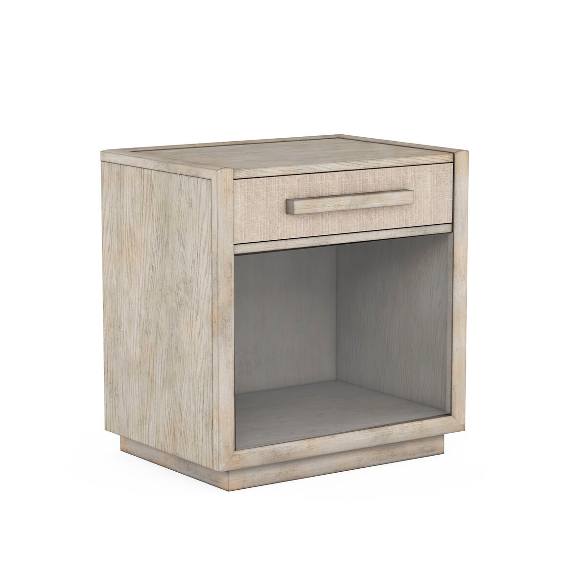  Cotiere-Small Single Drawer Nightstand、mySite、elrpsem3k