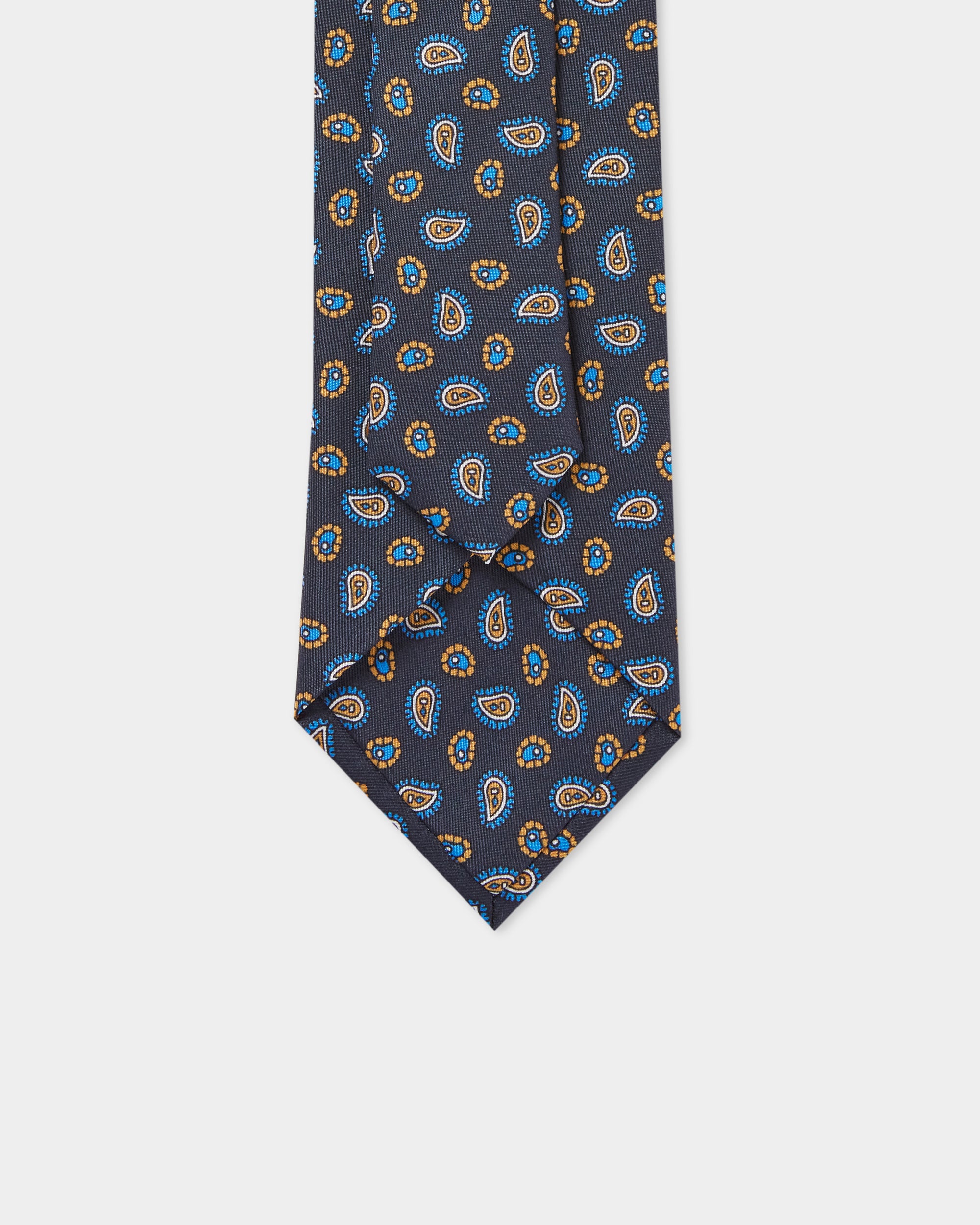  Pergola、mySite、merchandisen