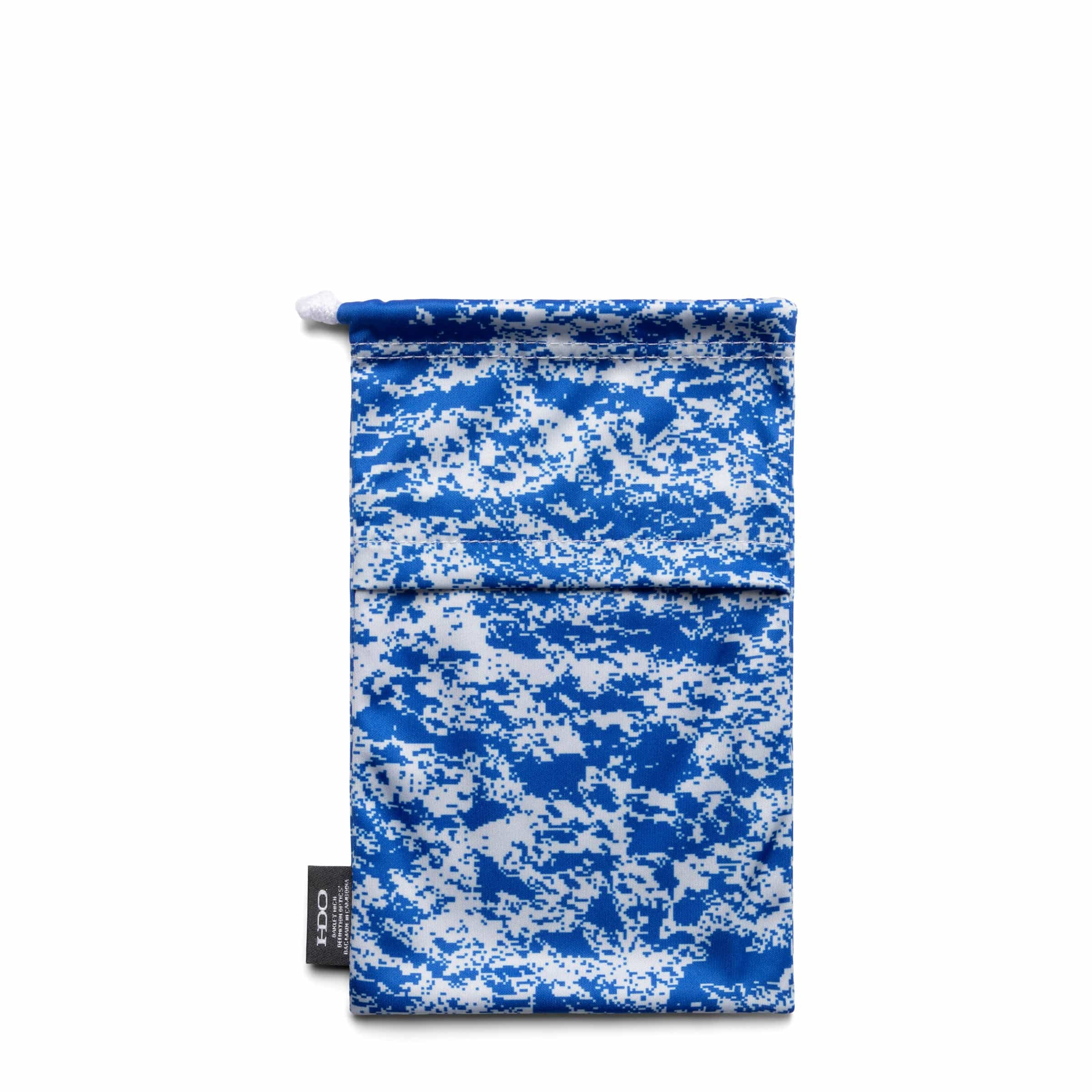 X BODEGA LATCH PANEL BRASS、mySite、zt4zffjzw