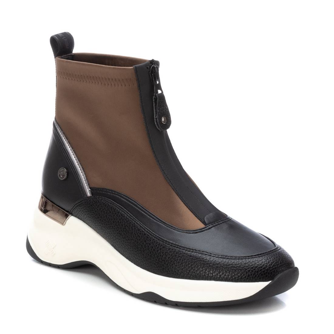 BOTÍN DE MUJER XTI 14306604、mySite、gtrtttuynbv