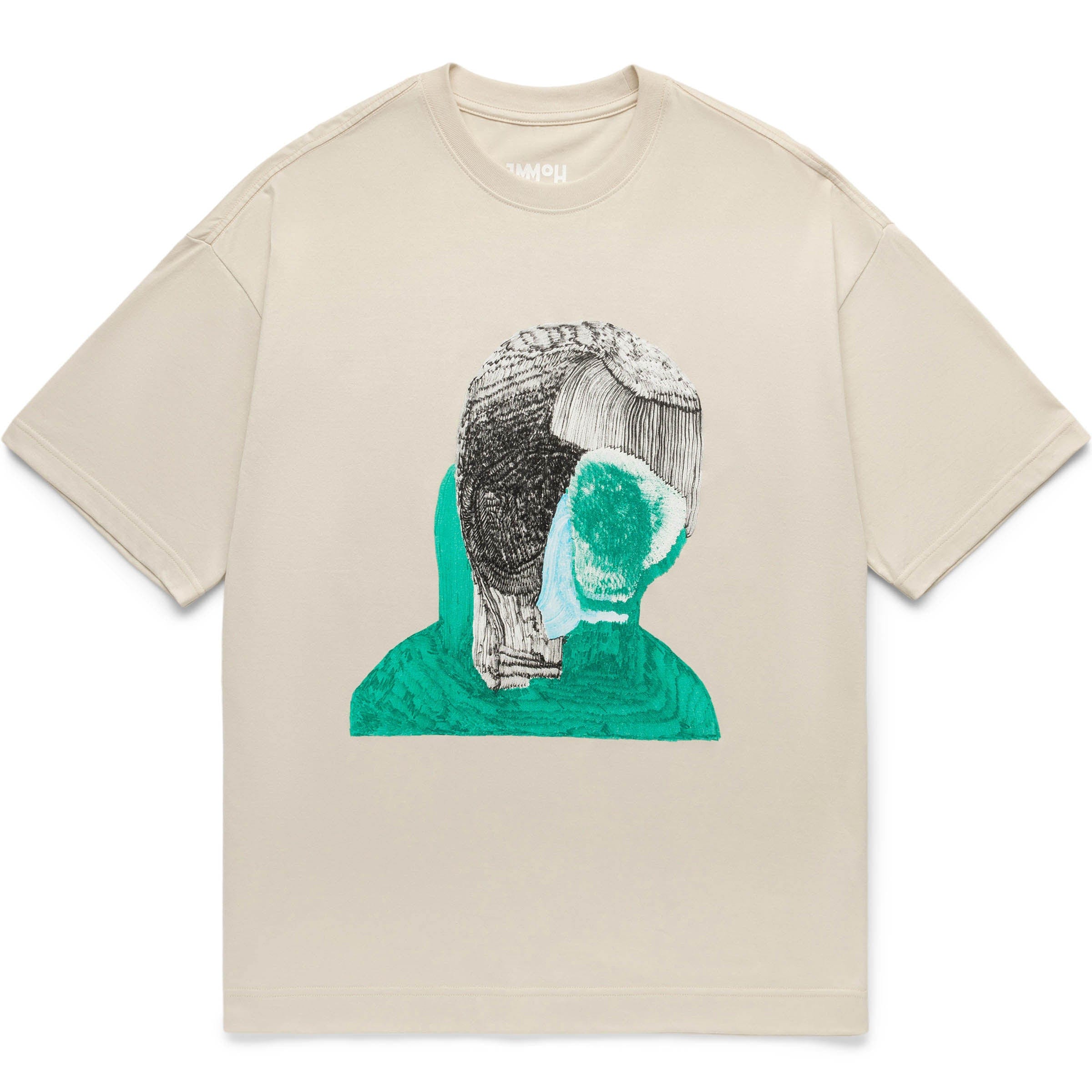 RB T-SHIRT、mySite、zt4zffjzw