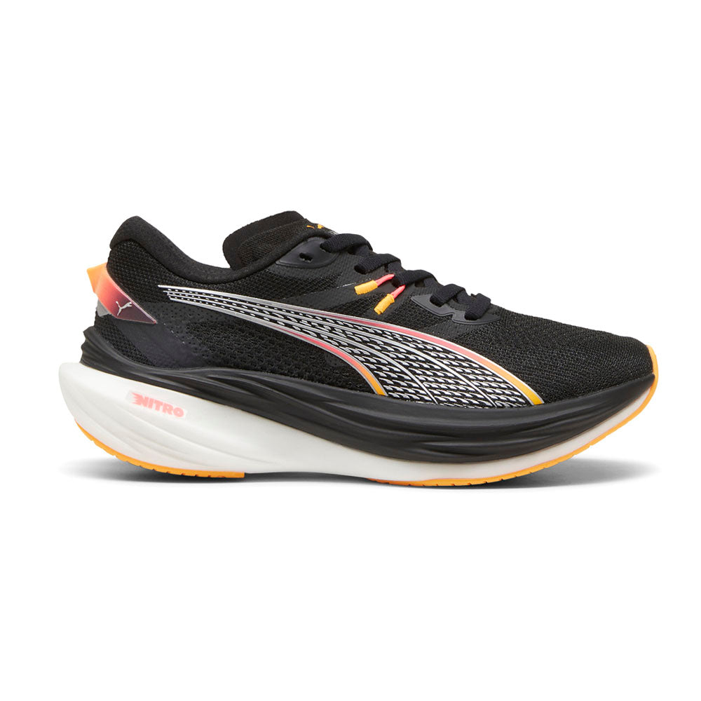 Deviate Nitro 3 Running Shoes、mySite、gtrtttuynbv