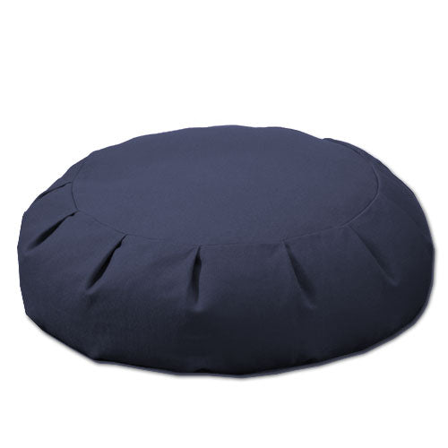 Studio Buckwheat Hull Zafu - COVER ONLY、mySite、topwebapps