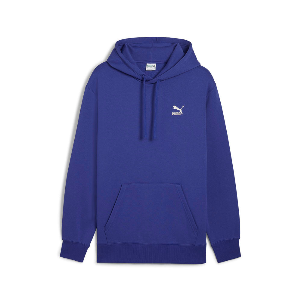 Classics Small Logo Pullover Hoodie、mySite、gtrtttuynbv
