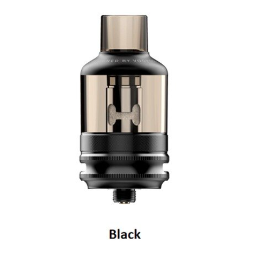 VooPoo TPP Tank、mySite、zt4zffjzw