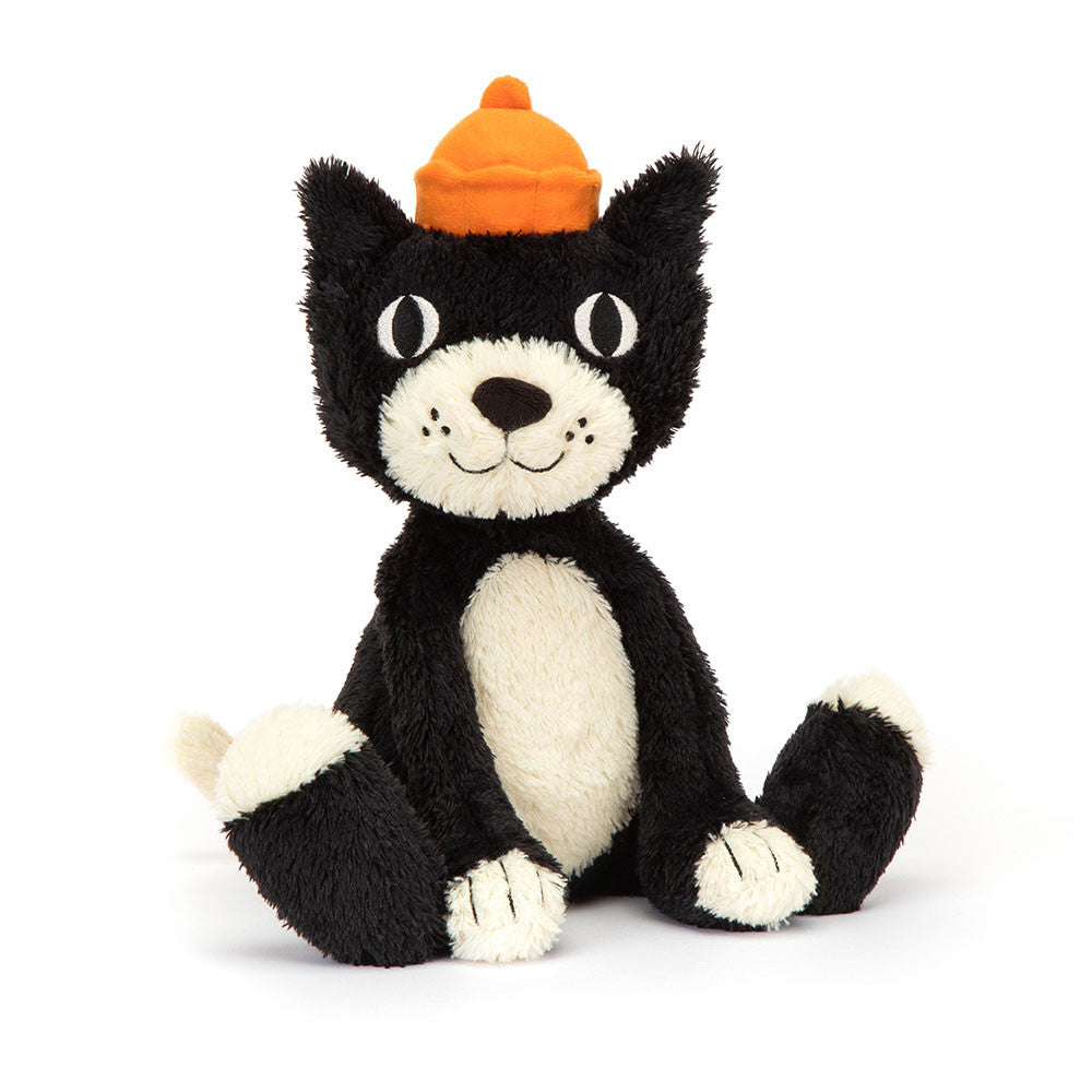 Plush Jellycat Jack、mySite、g9winljtr