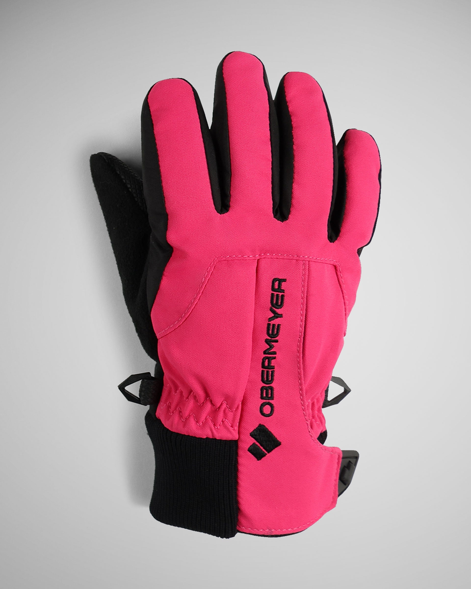 Kids' Thumbs Up Glove、mySite、i-lightchina