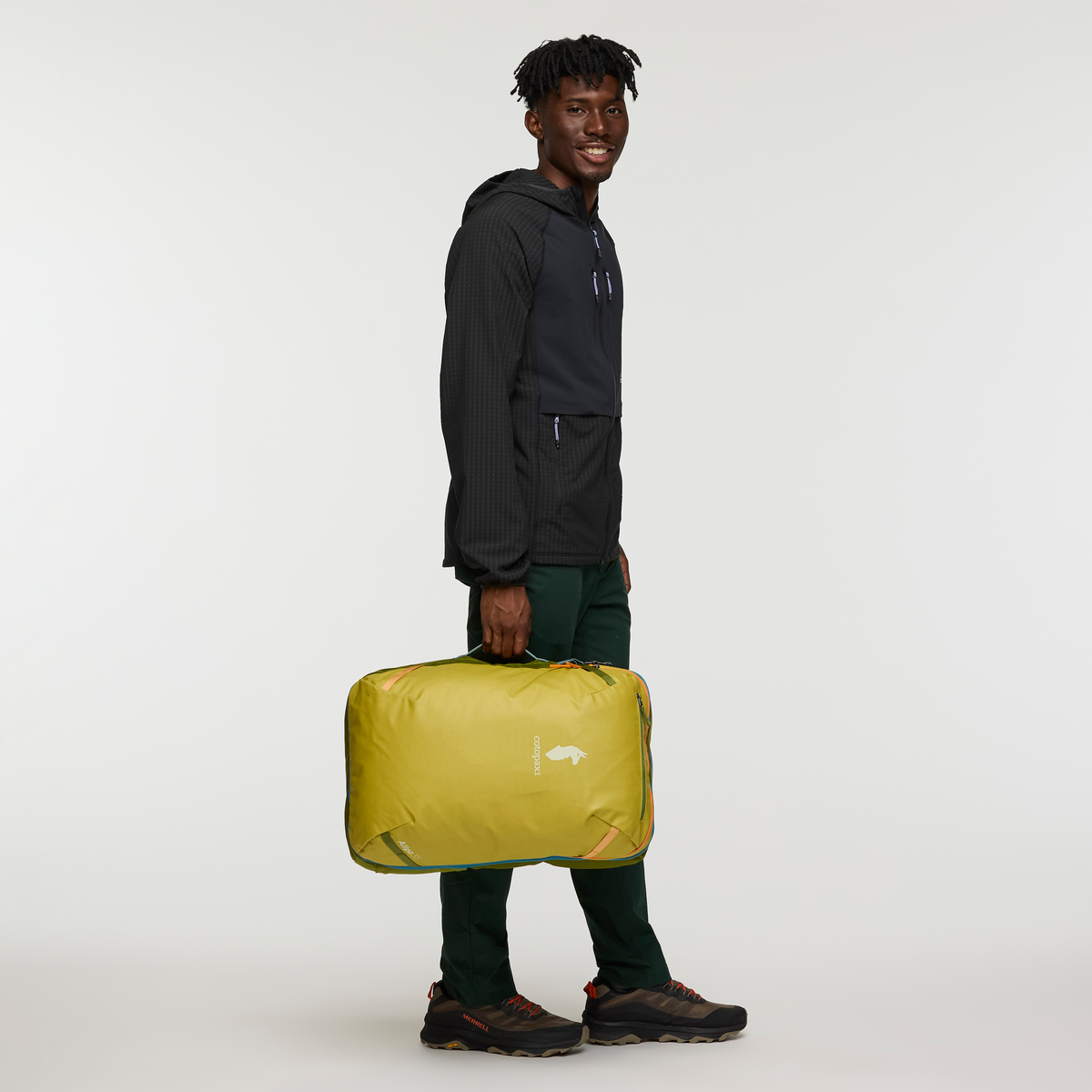 Allpa 35L Travel Pack、mySite、shAllpa 35L Travel Pack、mySite、glenpowelloop_name