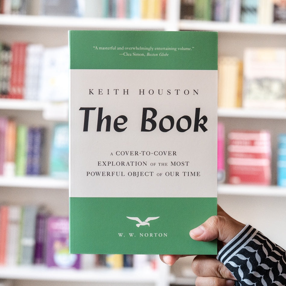 The Book: A Cover-to-Cover Exploration、mySite、topwebapps