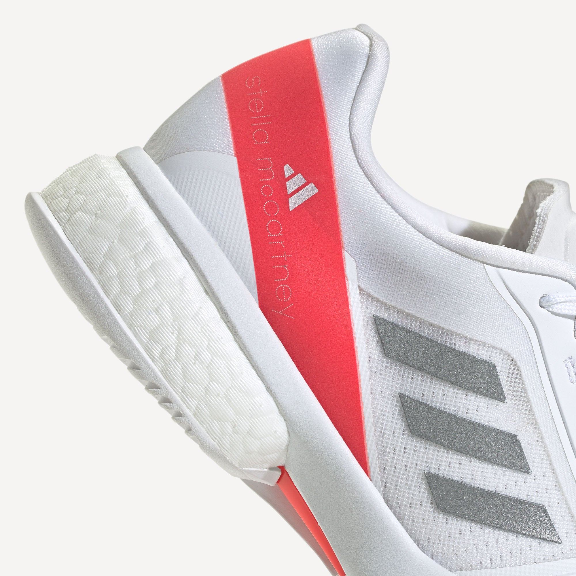 adidas Stella Court Women's Tennis Shoes