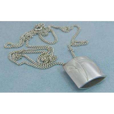 Yonatan Bold Shield Chai、mySite、topwebapps