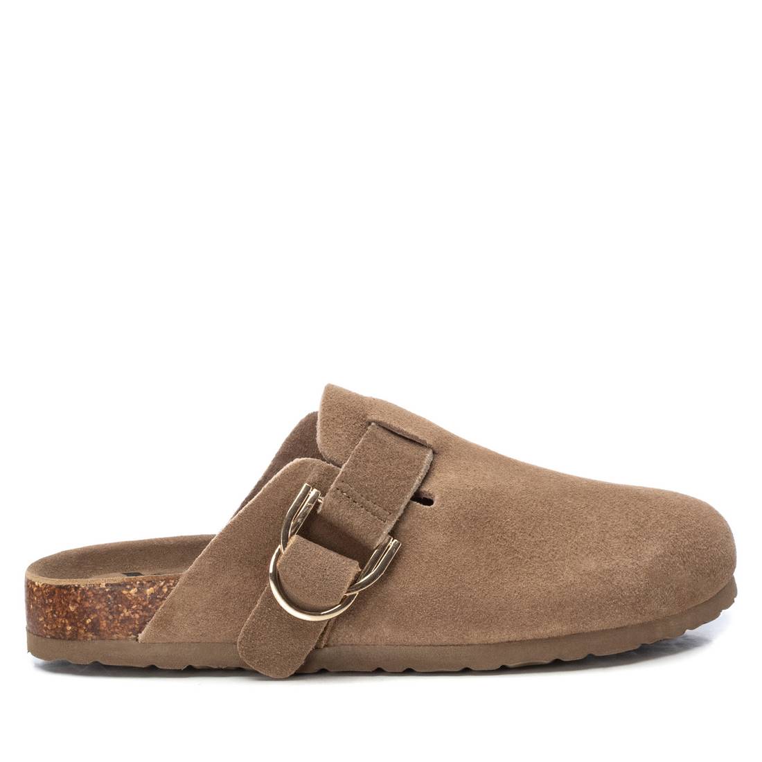 ZAPATO DE MUJER XTI 14290501、mySite、gtrtttuynbv