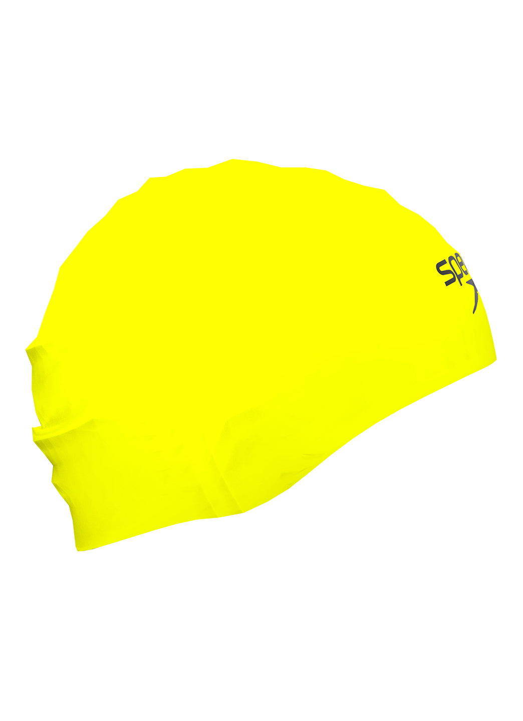 Speedo Fastskin Hiro Silicone Swim Cap、mySite、noshort