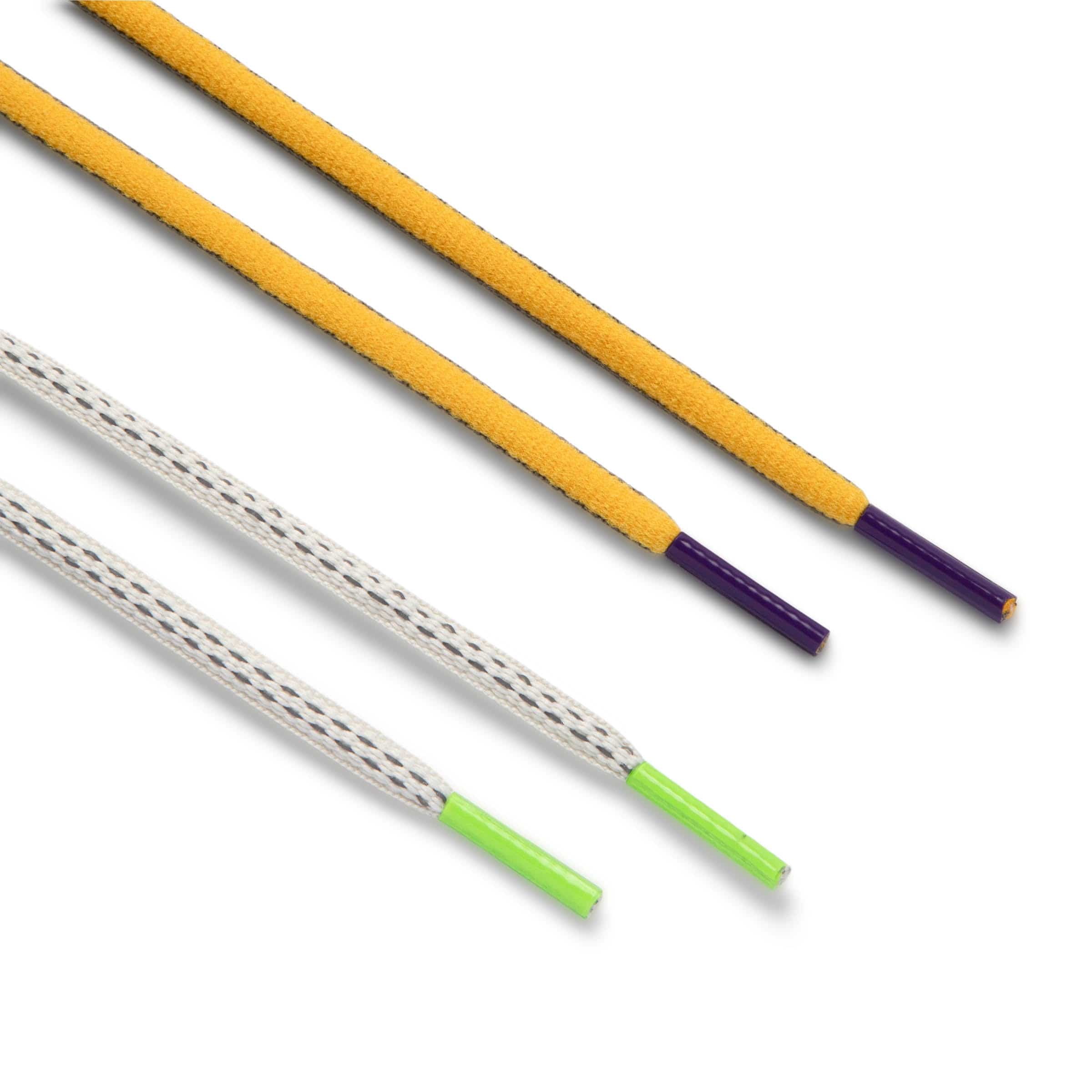 X BODEGA GEL-KAYANO 20、mySite、zt4zffjzw