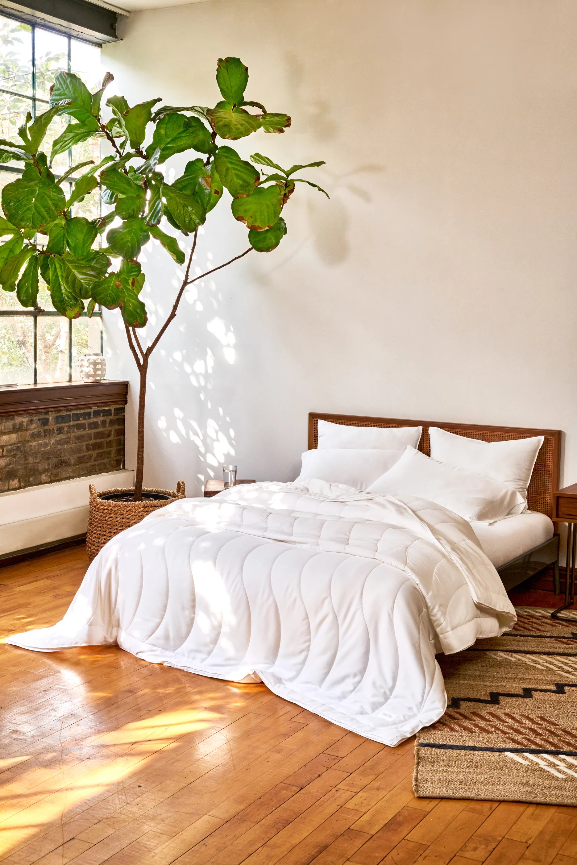  TEST: Breeze Comforter (Copy)、mySite、sugarbowlscore