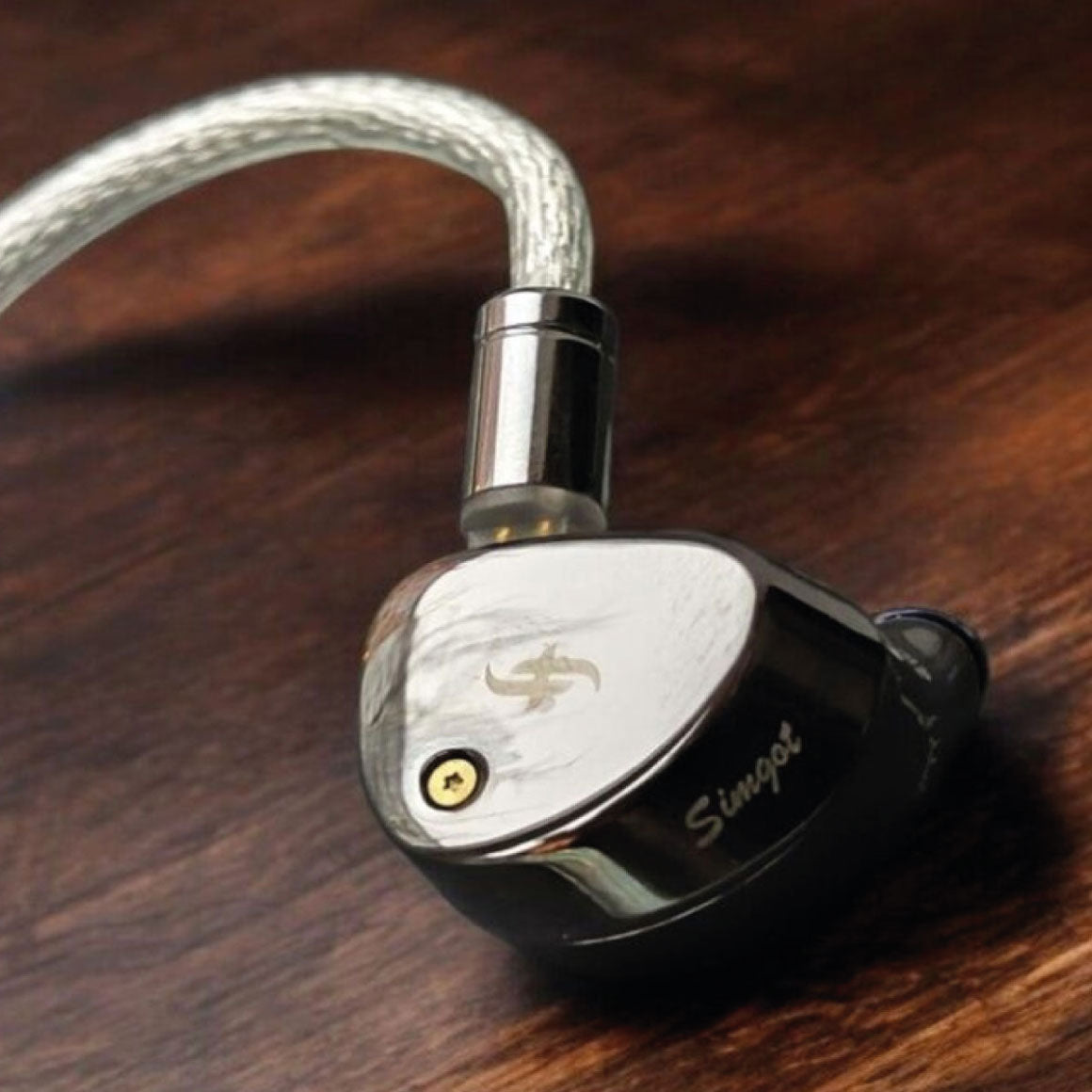  Simgot - ET142、mySite、merchandisen