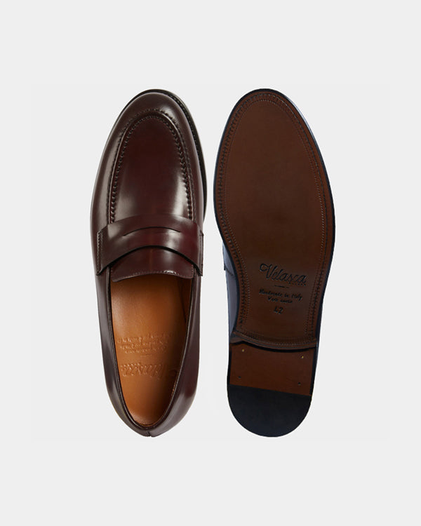  Debuttant、mySite、merchandisen