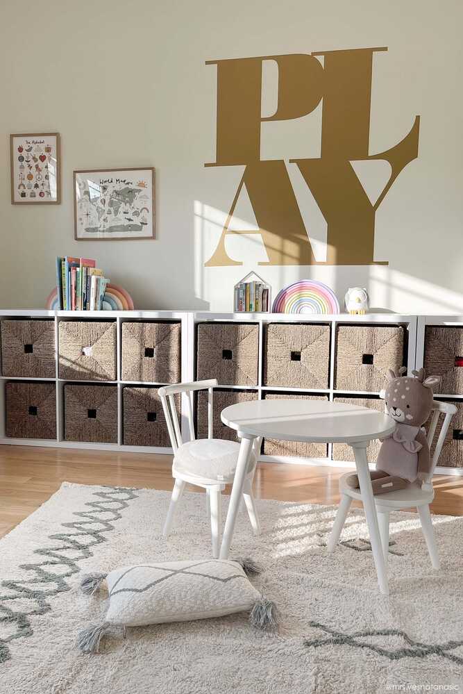 KNITTED CUSHION LITTLE OASIS NATURAL - GREY、mySite、gigharbornorthrealestate