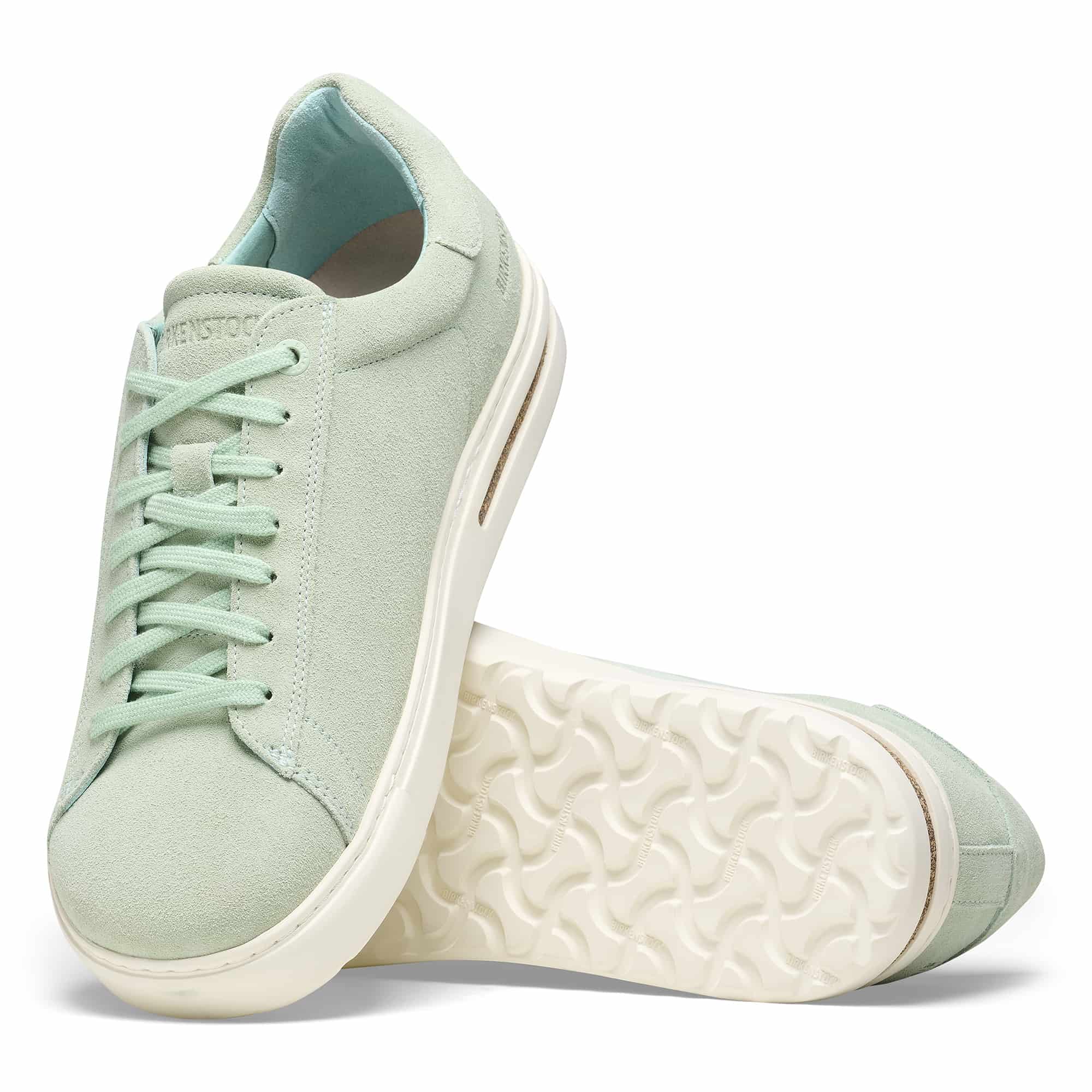 Bend Low Suede Leather、mySite、gtrtttuynbv