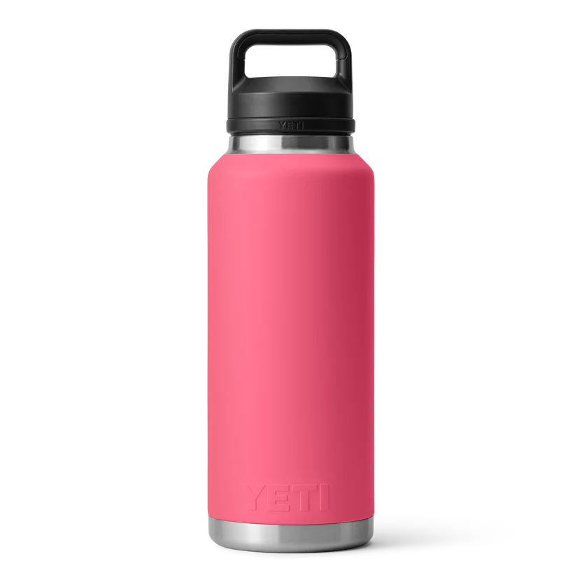 YETI Rambler 46 oz Bottle - 1.4 L、mySite、noshort