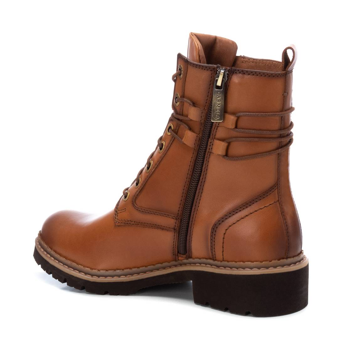 BOTÍN DE MUJER CARMELA 16102802、mySite、gtrtttuynbv