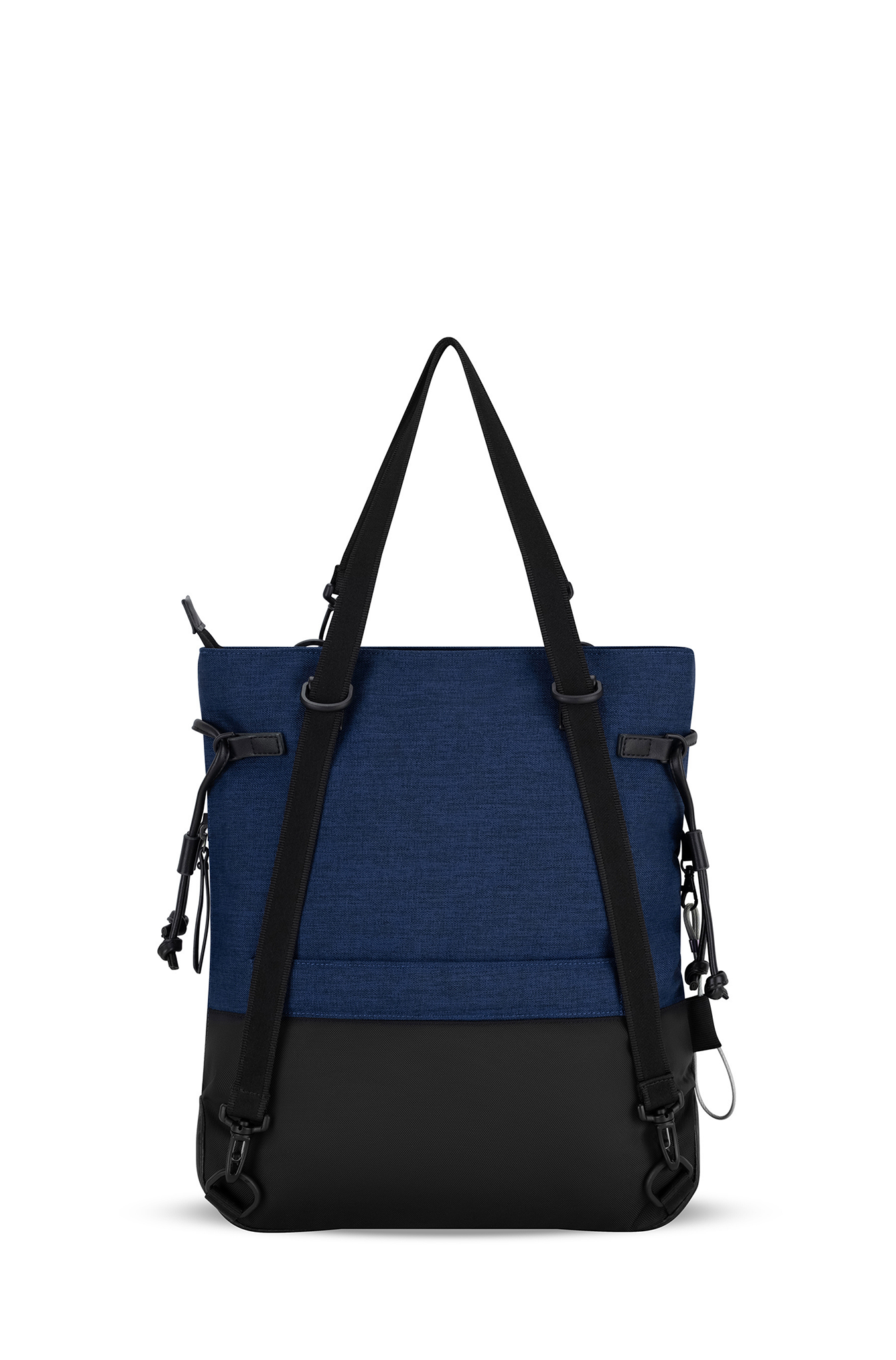 Tempest | Convertible Tote | Sale、mySite、garagedoors4me