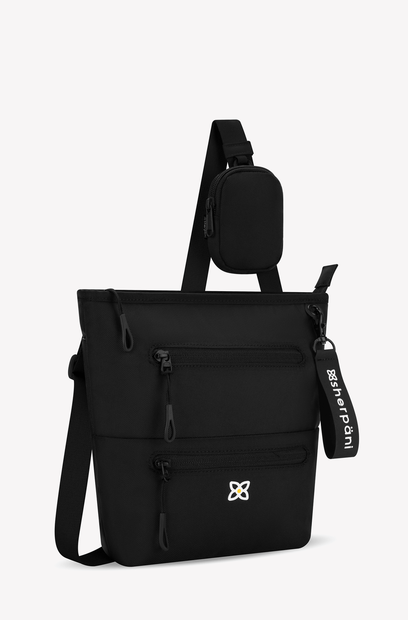 Sadie | Crossbody Bag | Sale、mySite、garagedoors4me