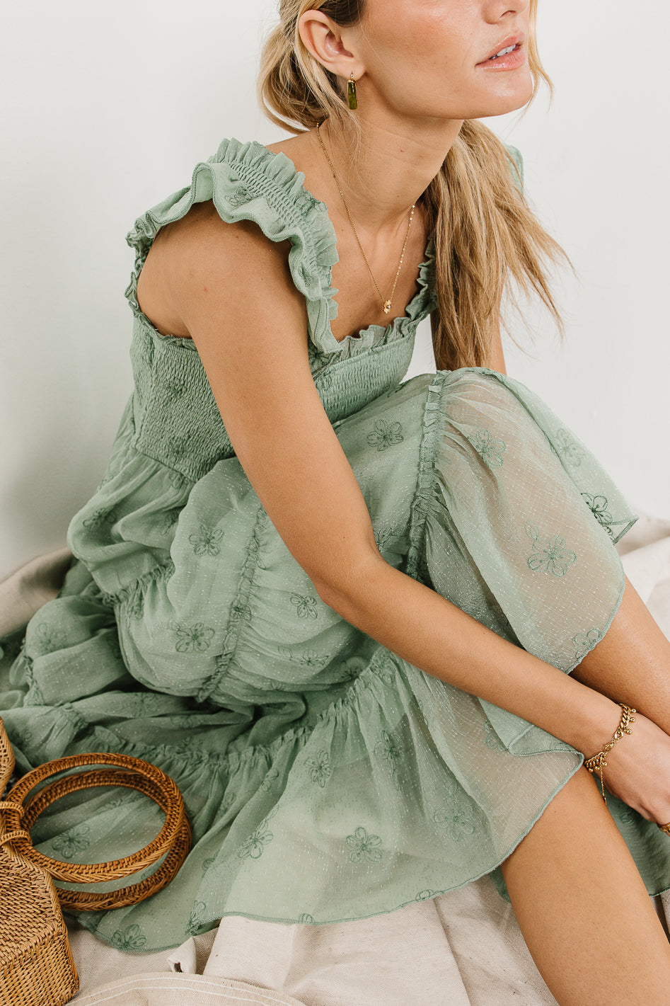 {product_title} - {shop_name}