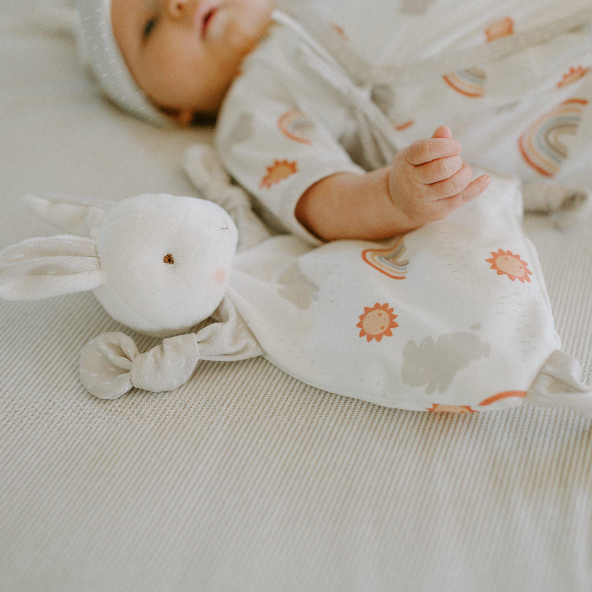 Little Sunshine Knotty Friend、mySite、g9winljtr