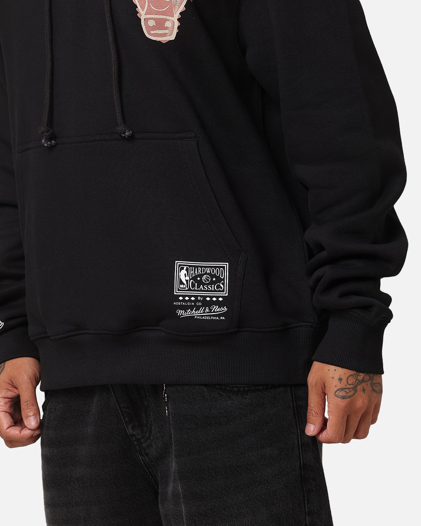 {product_title} - {shop_name}