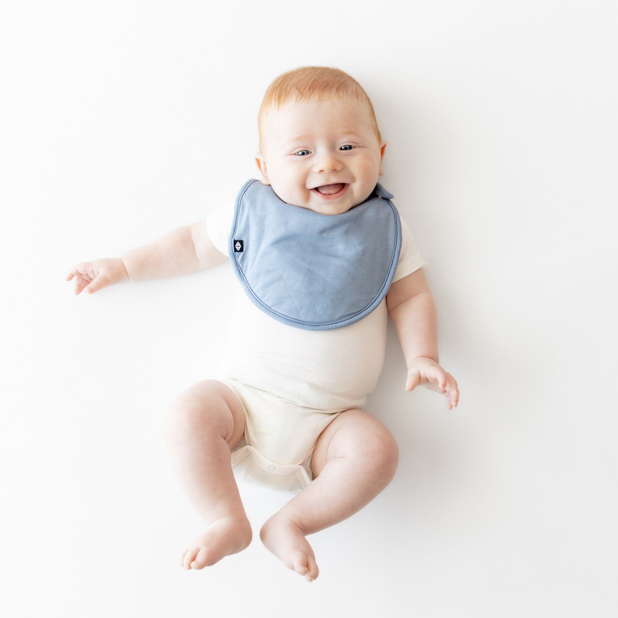  Cushy Bib in Slate、mySite、layawaytickets