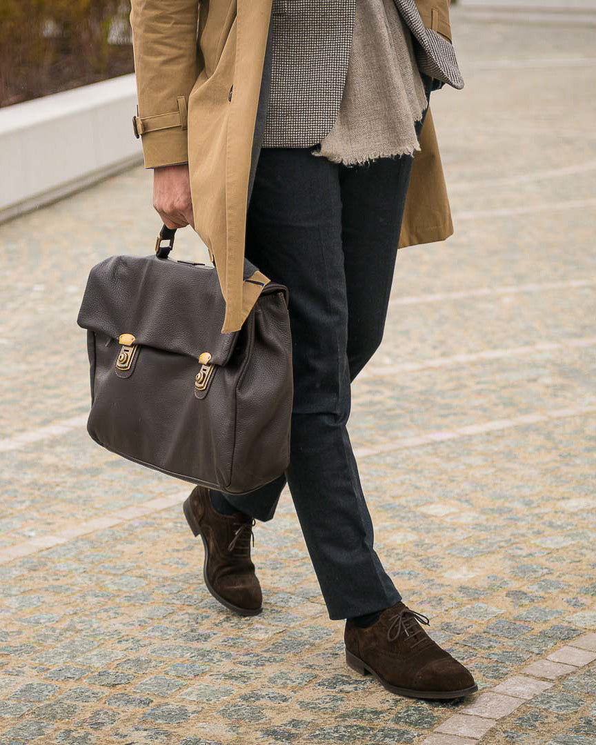  Ravanà、mySite、merchandisen