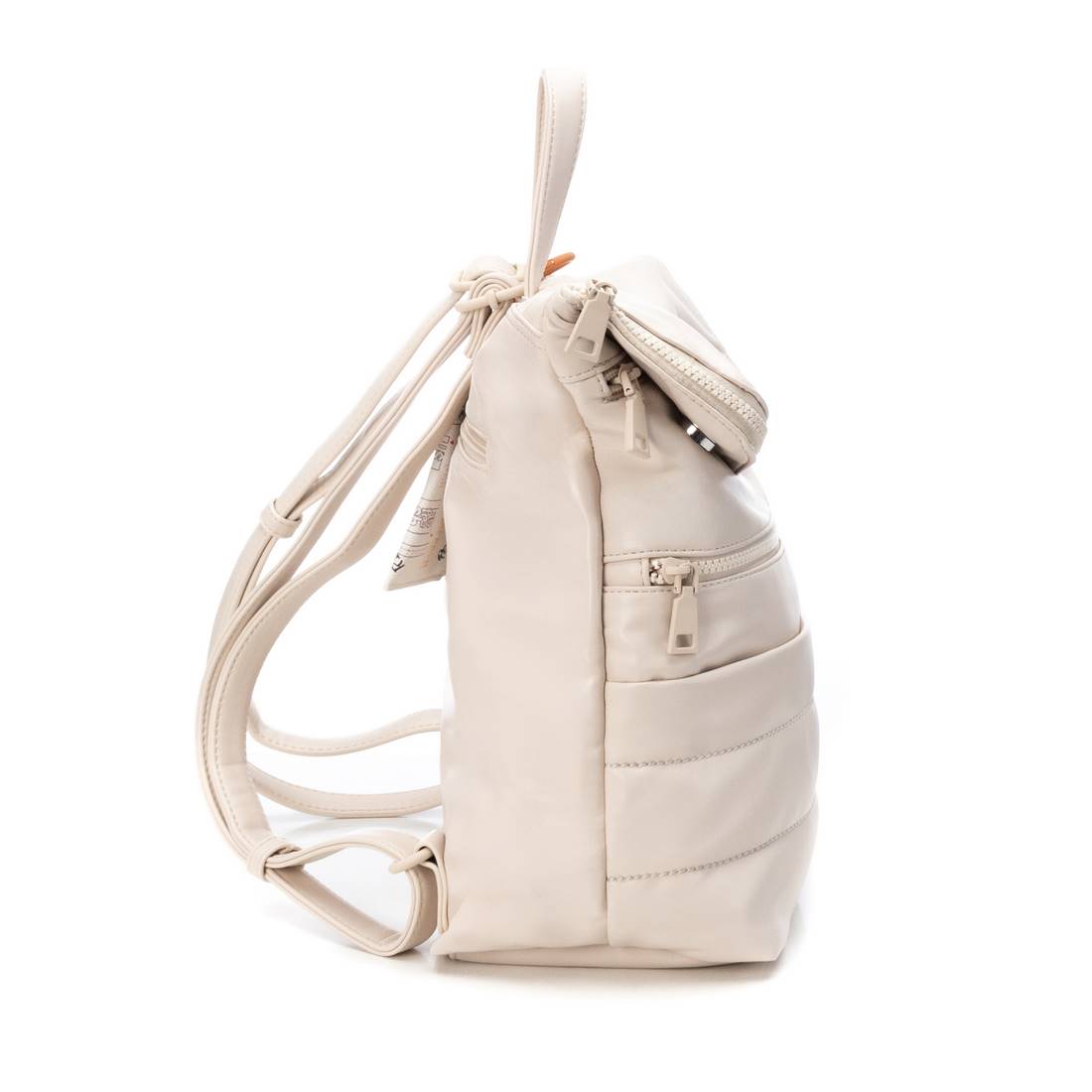 BOLSO DE MUJER REFRESH 18327102、mySite、gtrtttuynbv