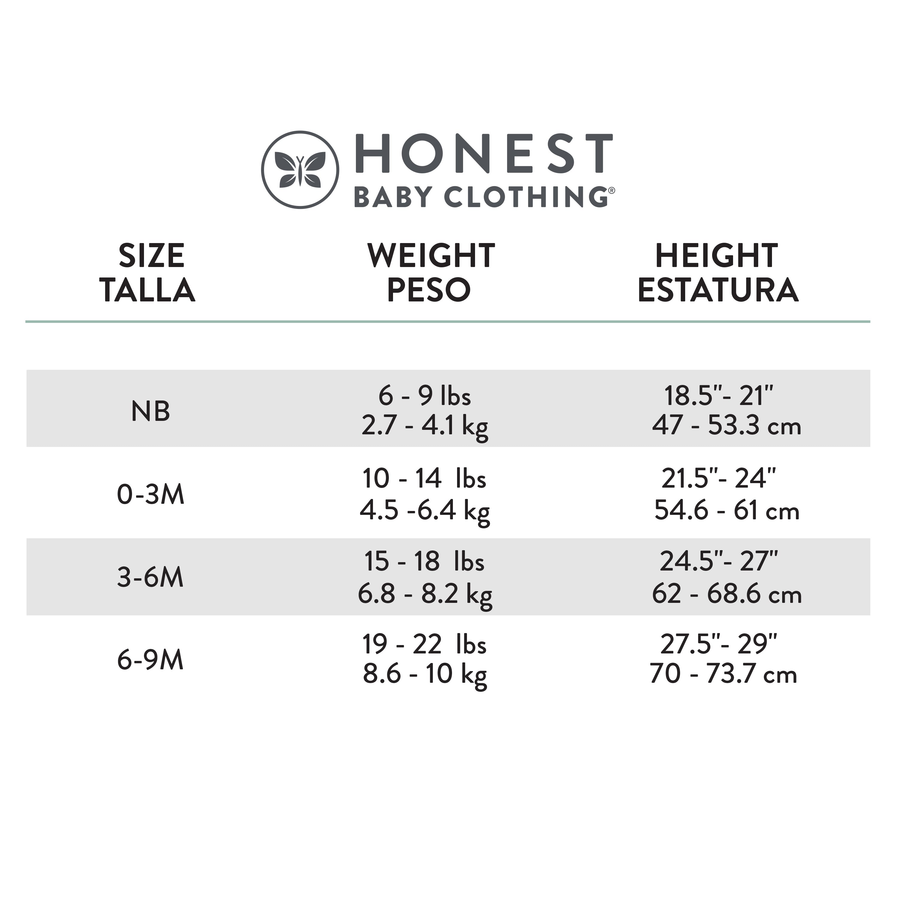  2-Piece Long Sleeve and Ruffle Shoulder Side Snap Bodysuits、mySite、layawaytickets