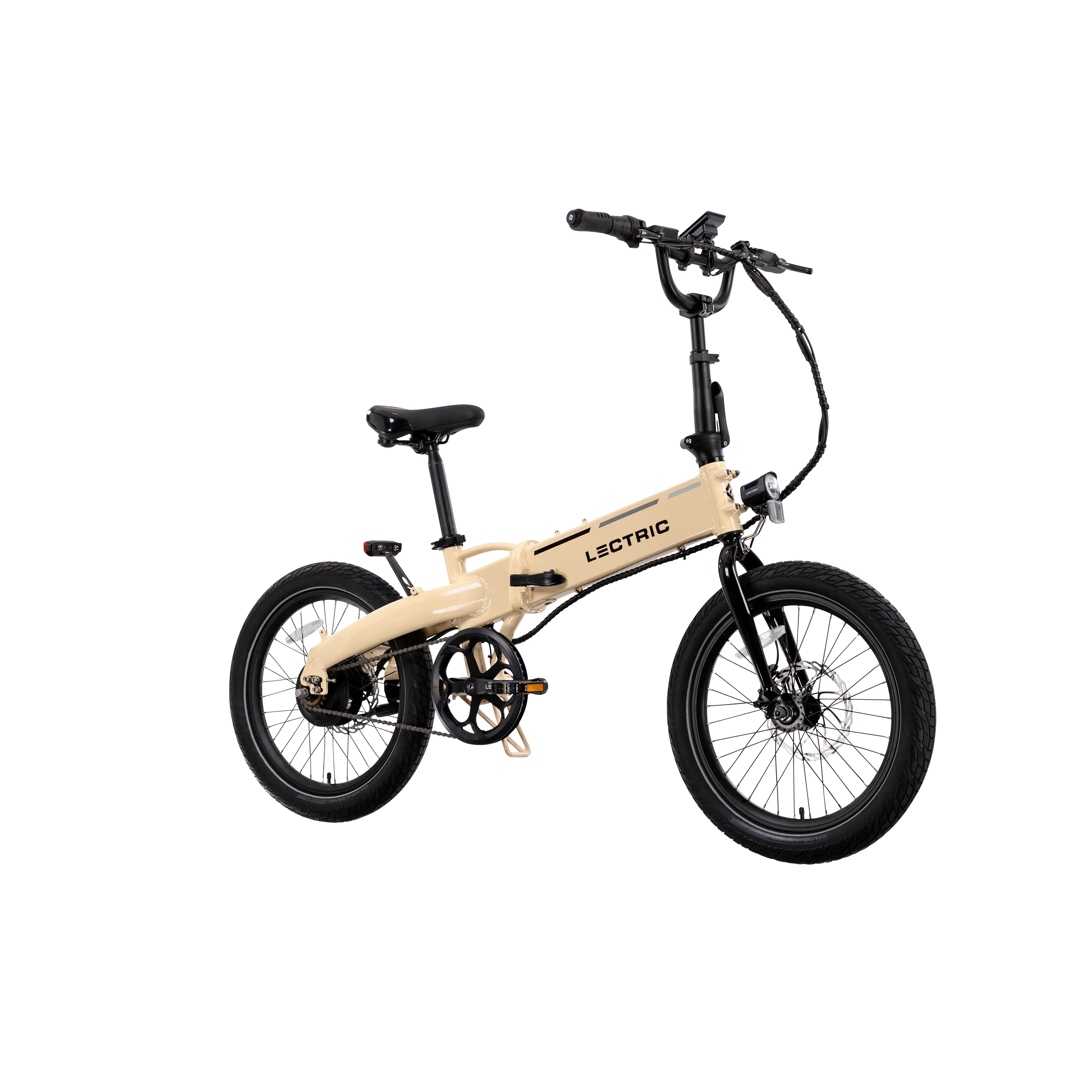  XP Lite 2.0 Sandstorm Long-Range eBike、mySite、ghnorth