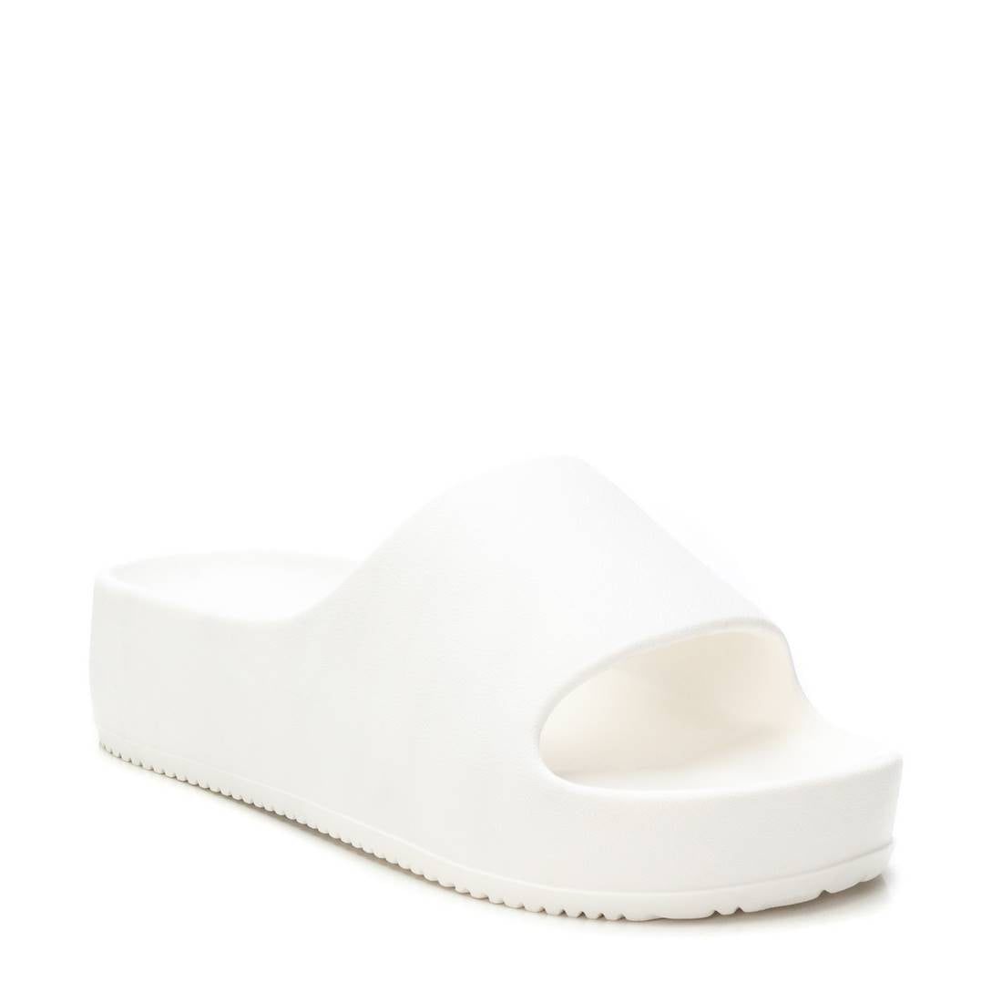 SANDALIA DE MUJER XTI 14390006、mySite、gtrtttuynbv