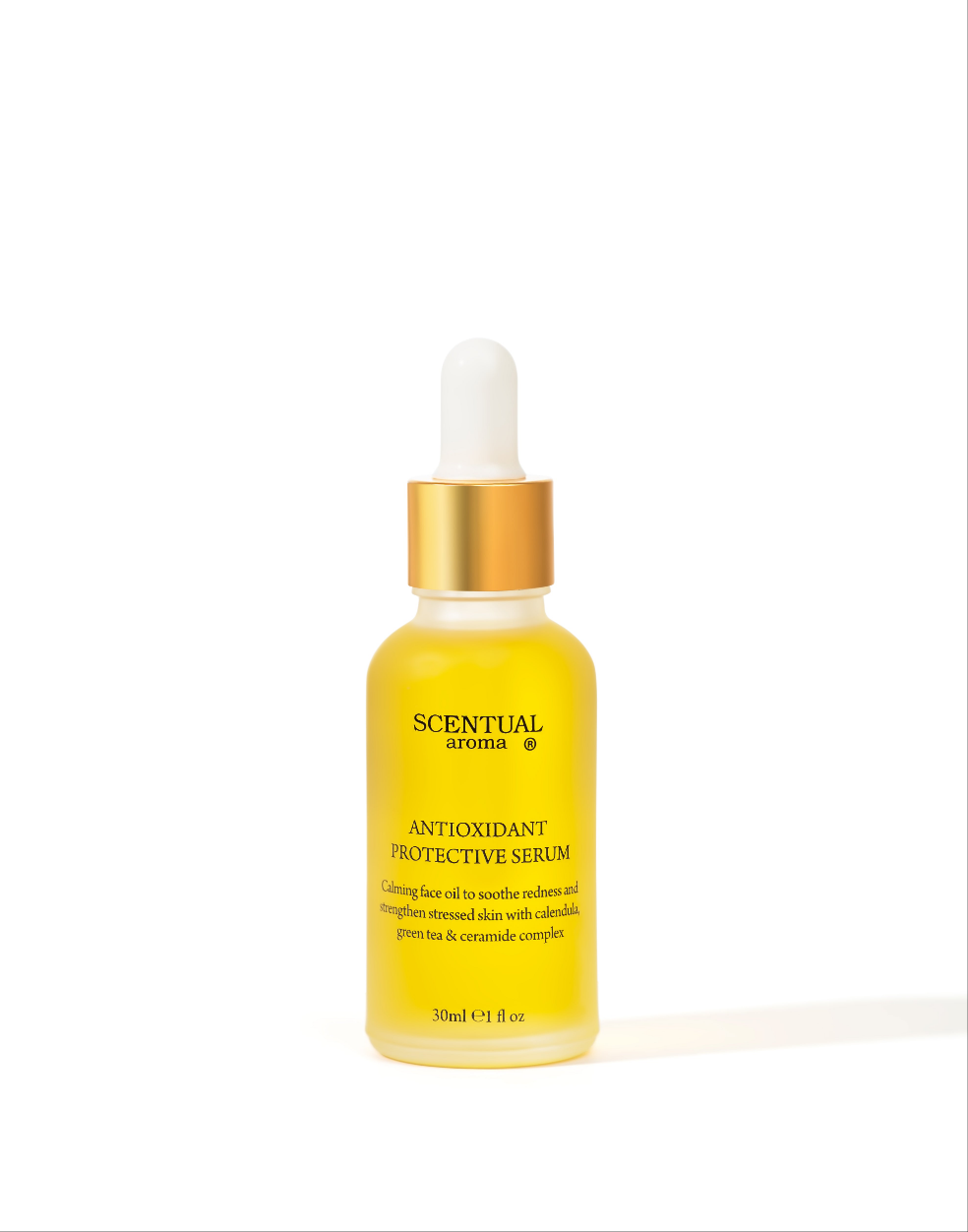  ANTIOXIDANT Protective Serum、mySite、elrpsem3k