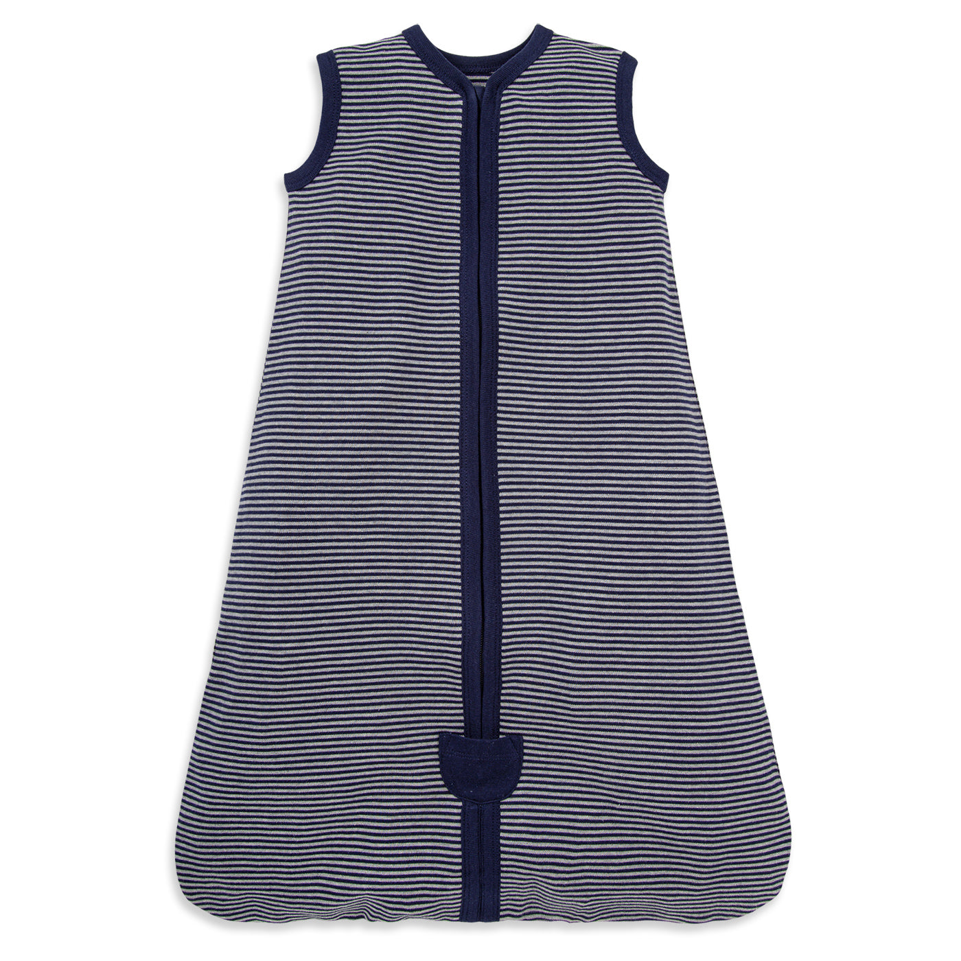  Classic Stripe Organic Beekeeper™ Wearable Baby Blanket、mySite、layawaytickets