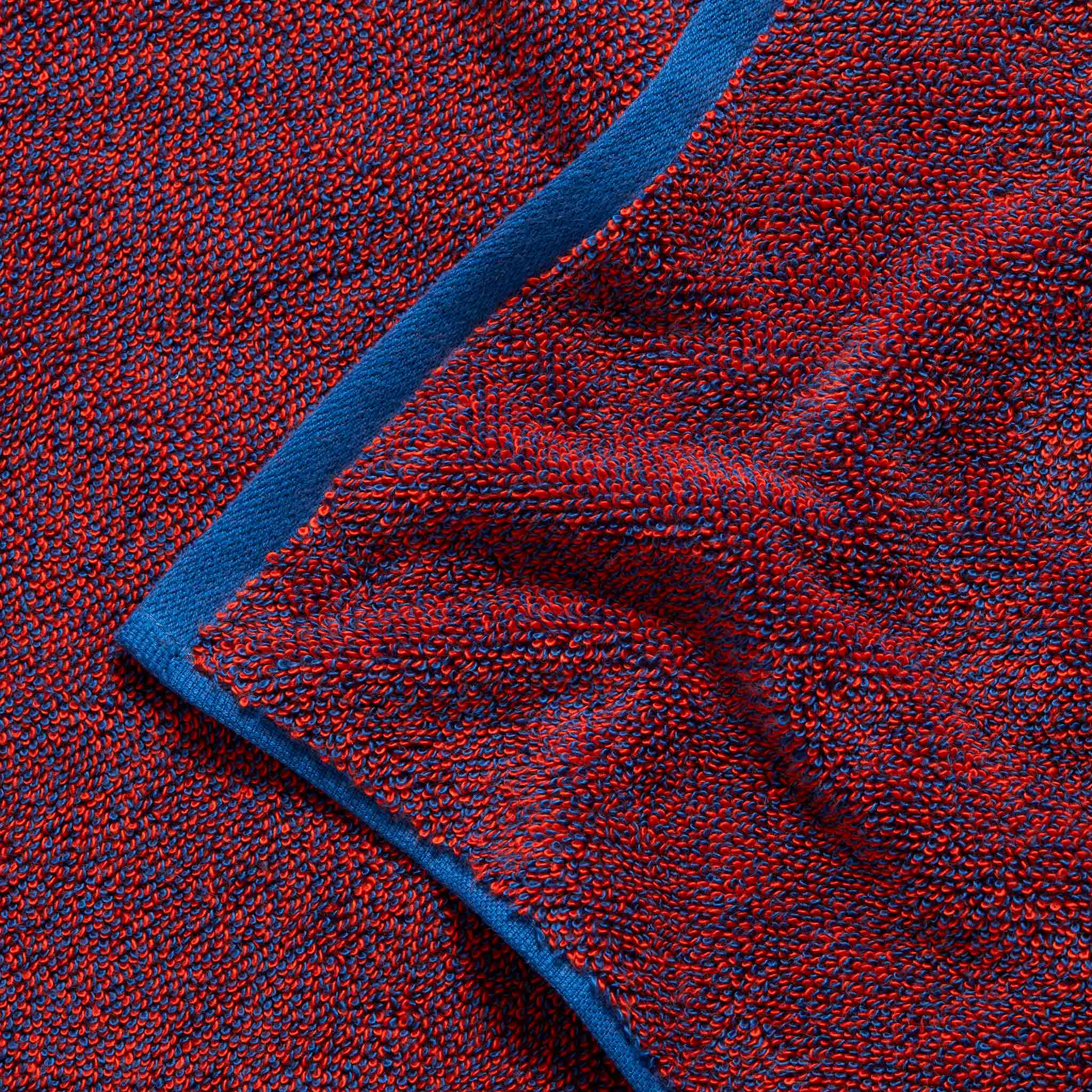  Classic Turkish Cotton Bath Sheets - Last Call、mySite、sugarbowlscore