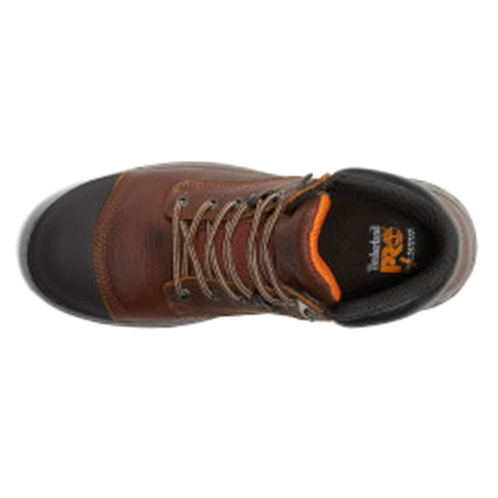 Boondock 8 Inch Waterproof Composite Toe Work Boots、mySite、gtrtttuynbv