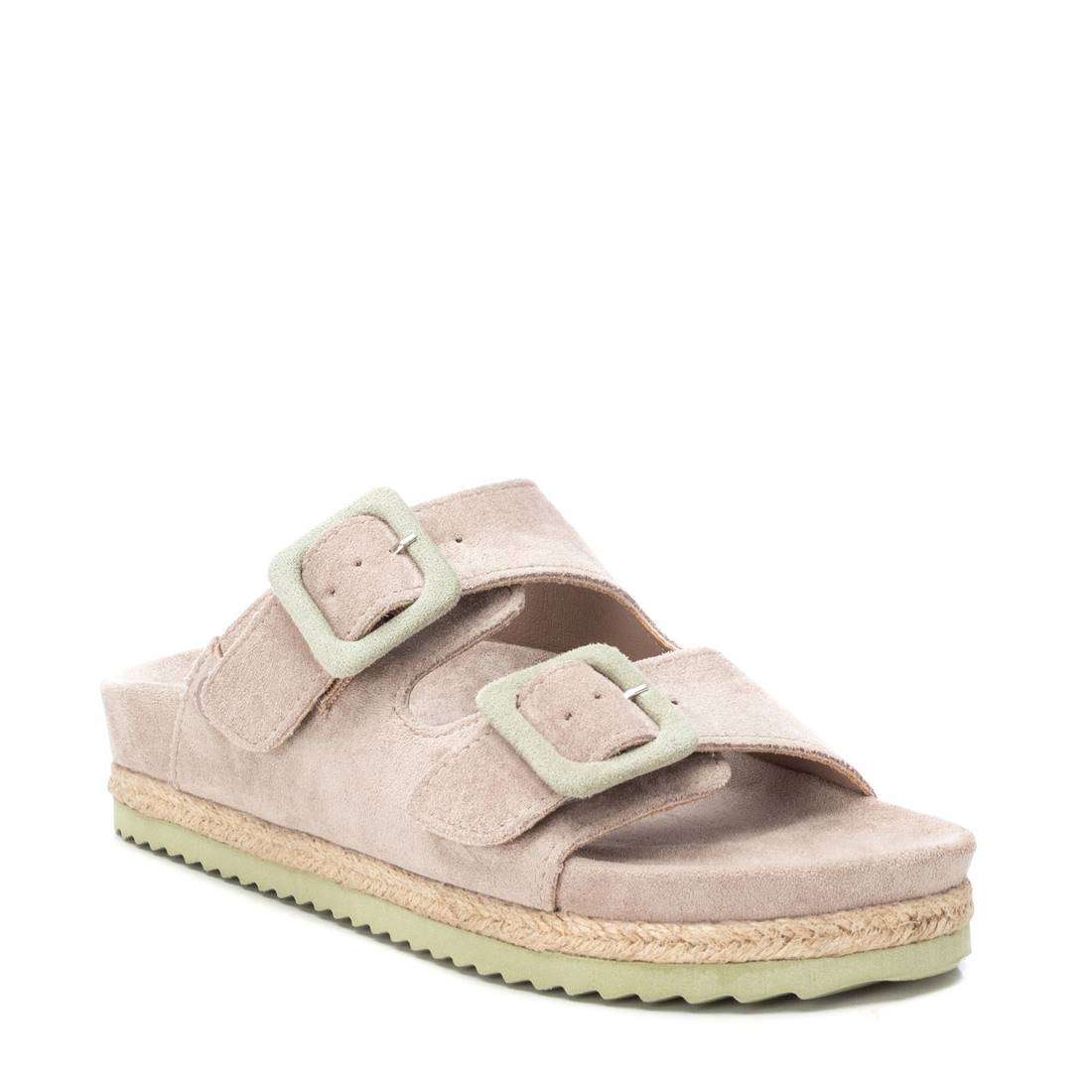 SANDALIA DE MUJER REFRESH 17188105、mySite、gtrtttuynbv