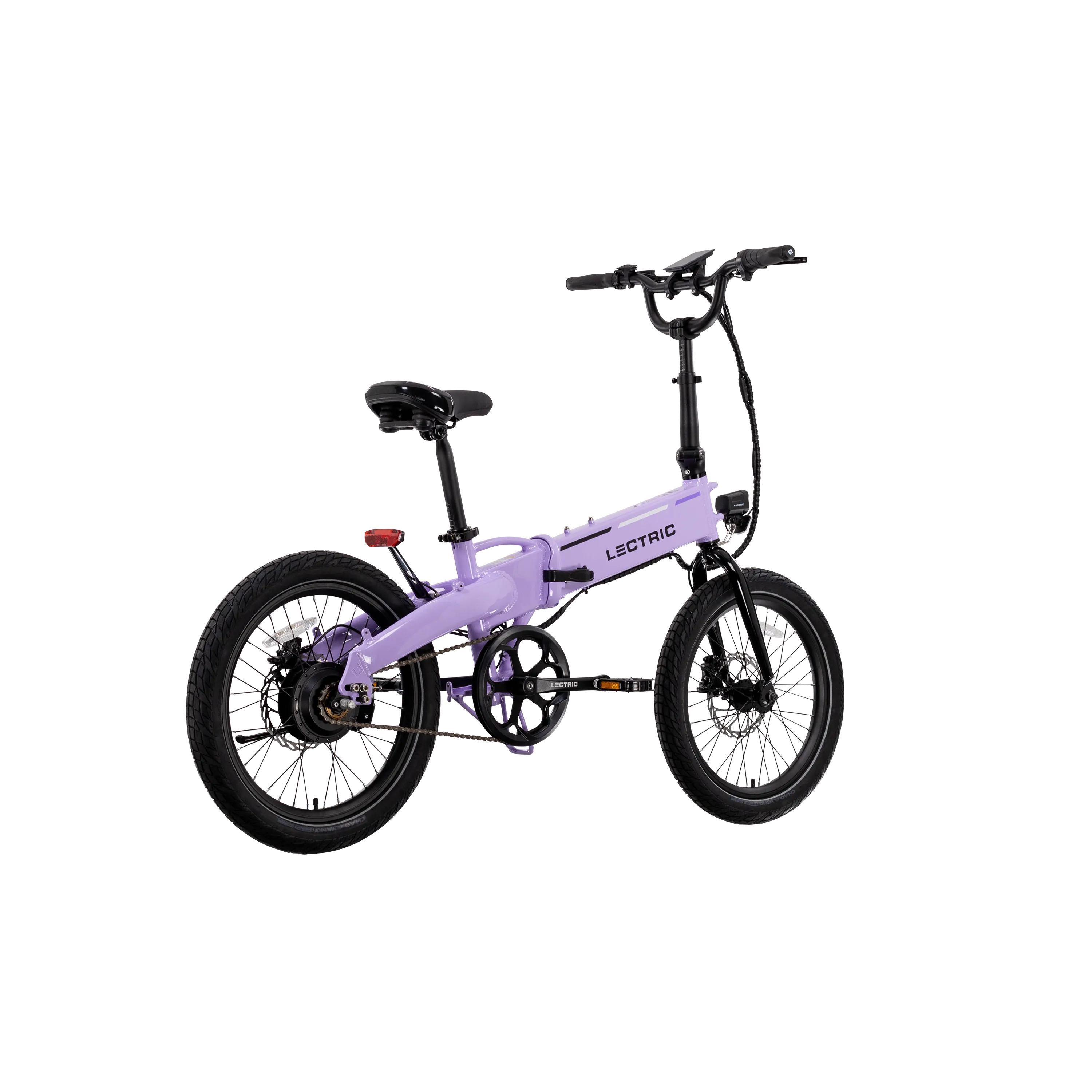  XP Lite 2.0 Lavender Haze eBike、mySite、ghnorth