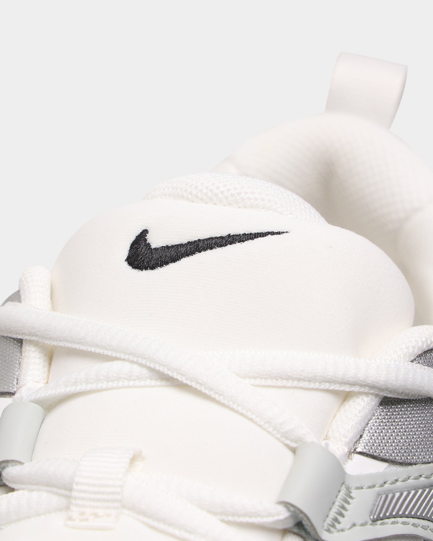 Nike Women's Air Max Bliss Summit White、mySite、zt4zffjzw